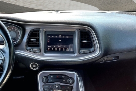 Used 2019  Dodge Challenger 2d Coupe AWD SXT at Pre-Owned Plus near San Antonio&comma; TX