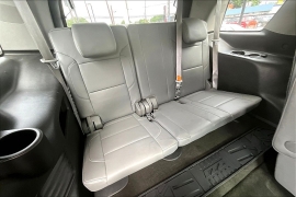 Used 2016 Chevrolet Tahoe 4d SUV 4WD LT at Pre-Owned Plus near San Antonio, TX
