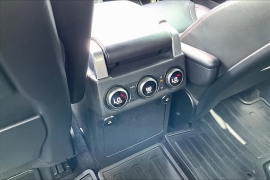 Used 2019 Land Rover Discovery 4d SUV HSE Luxury at Pre-Owned Plus near San Antonio, TX