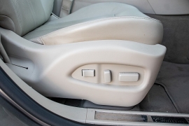 Used 2012 Cadillac SRX 4d SUV FWD Performance at Pre-Owned Plus near San Antonio, TX