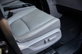 Used 2019 Honda Odyssey 4d Wagon EX-L at Pre-Owned Plus near San Antonio, TX