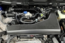 Used 2018  Nissan Rogue 4d SUV FWD SV at Pre-Owned Plus near San Antonio&comma; TX