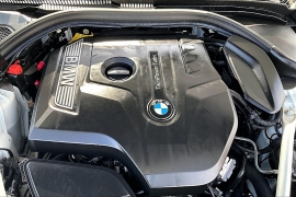 Used 2019  BMW 5 Series 530i Sedan at Pre-Owned Plus near San Antonio&comma; TX