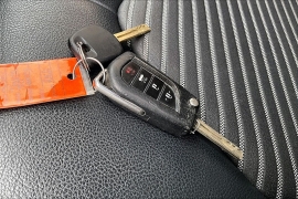 Used 2020  Toyota Camry 4d Sedan SE at Pre-Owned Plus near San Antonio&comma; TX