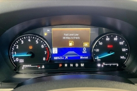 Used 2021  Ford Explorer XLT RWD at Pre-Owned Plus near San Antonio&comma; TX