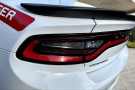 Used 2023 Dodge Charger SXT RWD at Pre-Owned Plus near San Antonio, TX