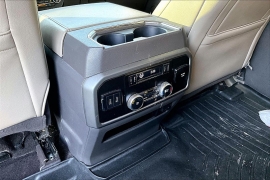 Used 2020  Ford Expedition 4d SUV 2WD XLT at Pre-Owned Plus near San Antonio&comma; TX