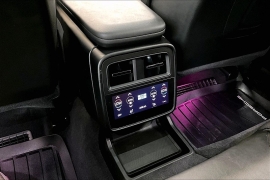 Used 2021  Porsche Taycan 4S AWD at Pre-Owned Plus near San Antonio&comma; TX