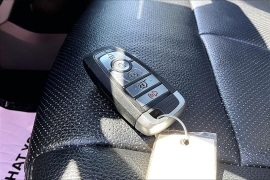 Used 2020  Ford Expedition 4d SUV 2WD XLT at Pre-Owned Plus near San Antonio&comma; TX