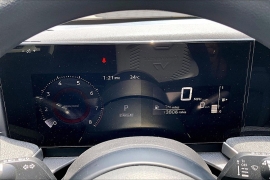 Used 2025  Nissan Kicks SV FWD at Pre-Owned Plus near San Antonio&comma; TX