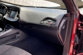 Used 2021  Dodge Challenger R&sol;T Scat Pack RWD at Pre-Owned Plus near San Antonio&comma; TX
