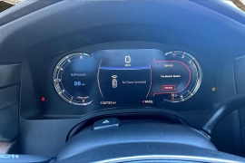 Used 2018  Cadillac Escalade ESV 4d SUV 4WD Premium Luxury at Pre-Owned Plus near San Antonio&comma; TX