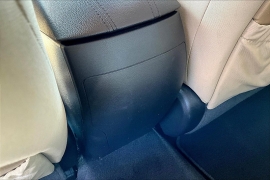Used 2013 Hyundai Sonata 4d Sedan GLS at Pre-Owned Plus near San Antonio, TX