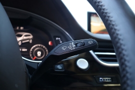 Used 2019  Audi Q7 4d SUV 3&period;0T Quattro Prestige at Pre-Owned Plus near San Antonio&comma; TX