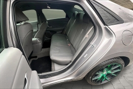 Used 2024  Hyundai Elantra SEL IVT at Pre-Owned Plus near San Antonio&comma; TX