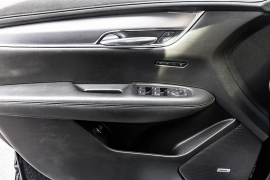 Used 2021  Cadillac XT6 FWD 4dr Luxury at Pre-Owned Plus near San Antonio, TX