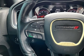 Used 2019  Dodge Charger 4d Sedan RWD GT at Pre-Owned Plus near San Antonio&comma; TX
