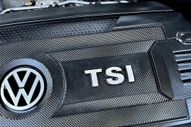 Used 2023 Volkswagen Atlas 2.0T SE FWD at Pre-Owned Plus near San Antonio, TX