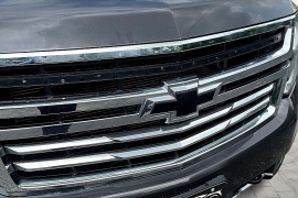 Used 2016 Chevrolet Tahoe 4d SUV 4WD LT at Pre-Owned Plus near San Antonio, TX