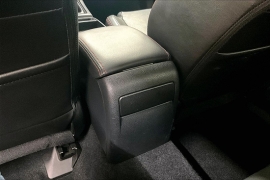 Used 2018  Subaru WRX 4d Sedan Limited 6spd at Pre-Owned Plus near San Antonio&comma; TX
