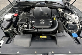 Used 2014 Mercedes-Benz SLK-Class 2d Convertible SLK250 at Pre-Owned Plus near San Antonio, TX