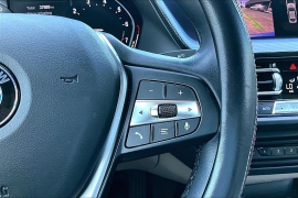Used 2021 BMW 2 Series 228i xDrive Gran Coupe at Pre-Owned Plus near San Antonio, TX