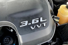 Used 2021 Dodge Challenger GT AWD at Pre-Owned Plus near San Antonio, TX