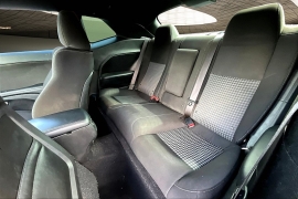 Used 2021 Dodge Challenger GT AWD at Pre-Owned Plus near San Antonio, TX