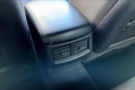 Used 2021 Dodge Challenger GT AWD at Pre-Owned Plus near San Antonio, TX
