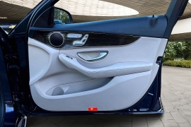 Used 2017  Mercedes-Benz C-Class 4d Sedan C300 at Pre-Owned Plus near San Antonio&comma; TX