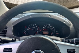 Used 2019 Nissan Frontier 2WD King Cab SV Auto at Pre-Owned Plus near San Antonio, TX