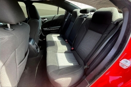 Used 2023 Dodge Charger SXT RWD at Pre-Owned Plus near San Antonio, TX
