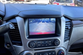 Used 2019  GMC Yukon 4d SUV 4WD Denali at Pre-Owned Plus near San Antonio&comma; TX