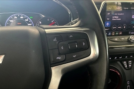 Used 2020 Chevrolet Blazer 4d SUV FWD RS at Pre-Owned Plus near San Antonio, TX