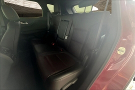 Used 2020 Chevrolet Blazer 4d SUV FWD RS at Pre-Owned Plus near San Antonio, TX