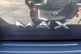 Used 2024  Ford Expedition Max XLT 4x4 at Pre-Owned Plus near San Antonio&comma; TX