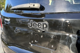 Used 2020  Jeep Renegade 4d SUV FWD Latitude at Pre-Owned Plus near San Antonio&comma; TX