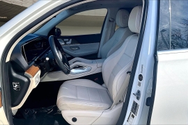 Used 2021  Mercedes-Benz GLE GLE 350 4MATIC SUV at Pre-Owned Plus near San Antonio&comma; TX