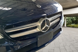Used 2021  Mercedes-Benz C-Class C 300 Sedan at Pre-Owned Plus near San Antonio&comma; TX