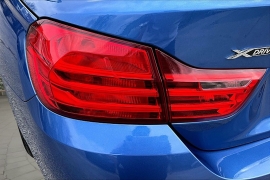 Used 2016  BMW 4 Series 2dr Conv 435i xDrive AWD at Pre-Owned Plus near San Antonio&comma; TX