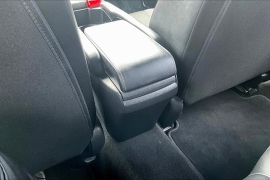 Used 2021 Honda Civic Hatchback Sport CVT at Pre-Owned Plus near San Antonio, TX