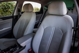 Used 2019 Hyundai Sonata 4d Sedan SEL at Pre-Owned Plus near San Antonio, TX