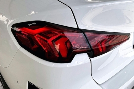 Used 2026  BMW 2 Series 228 Gran Coupe at Pre-Owned Plus near San Antonio&comma; TX