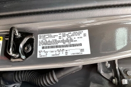 Used 2020  Ford F-150 4WD SuperCrew Raptor at Pre-Owned Plus near San Antonio&comma; TX