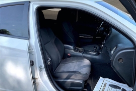 Used 2022  Dodge Charger SXT RWD at Pre-Owned Plus near San Antonio&comma; TX