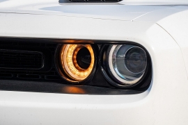 Used 2021 Dodge Challenger SXT RWD at Pre-Owned Plus near San Antonio, TX
