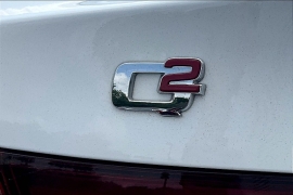 Used 2022 Alfa Romeo Giulia Ti RWD at Pre-Owned Plus near San Antonio, TX