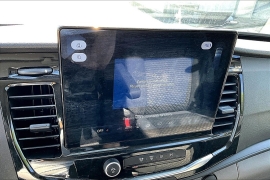 Used 2024  Ford Transit Passenger Wagon T-350 148" Low Roof XLT RWD at Pre-Owned Plus near San Antonio&comma; TX