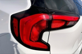 Used 2021  GMC Terrain FWD 4dr SLT at Pre-Owned Plus near San Antonio&comma; TX