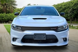Used 2021  Dodge Charger GT RWD at Pre-Owned Plus near San Antonio&comma; TX